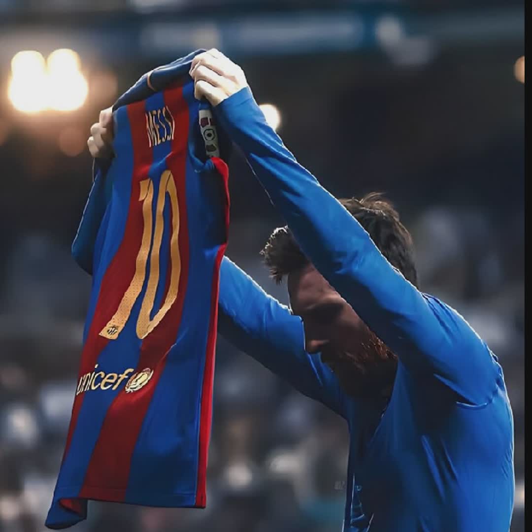 Post by Gabriel Robert: The magician #buzzer #fyp #Daily #viral #sports #soccer