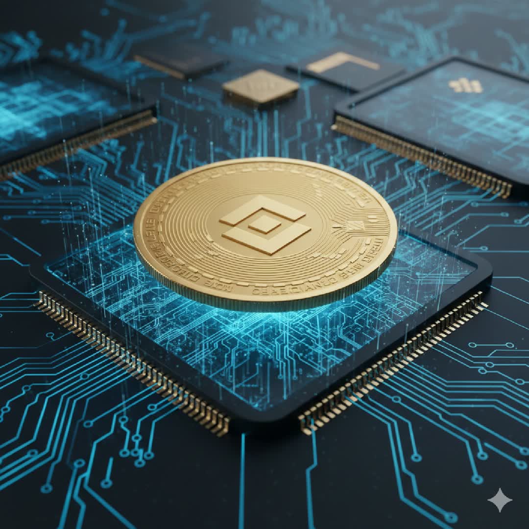 Post by Wasim Mohammed: Current Price: Approximately $67,000 – $68,000. Monthly Trend: The price is down roughly 28% this February, marking...