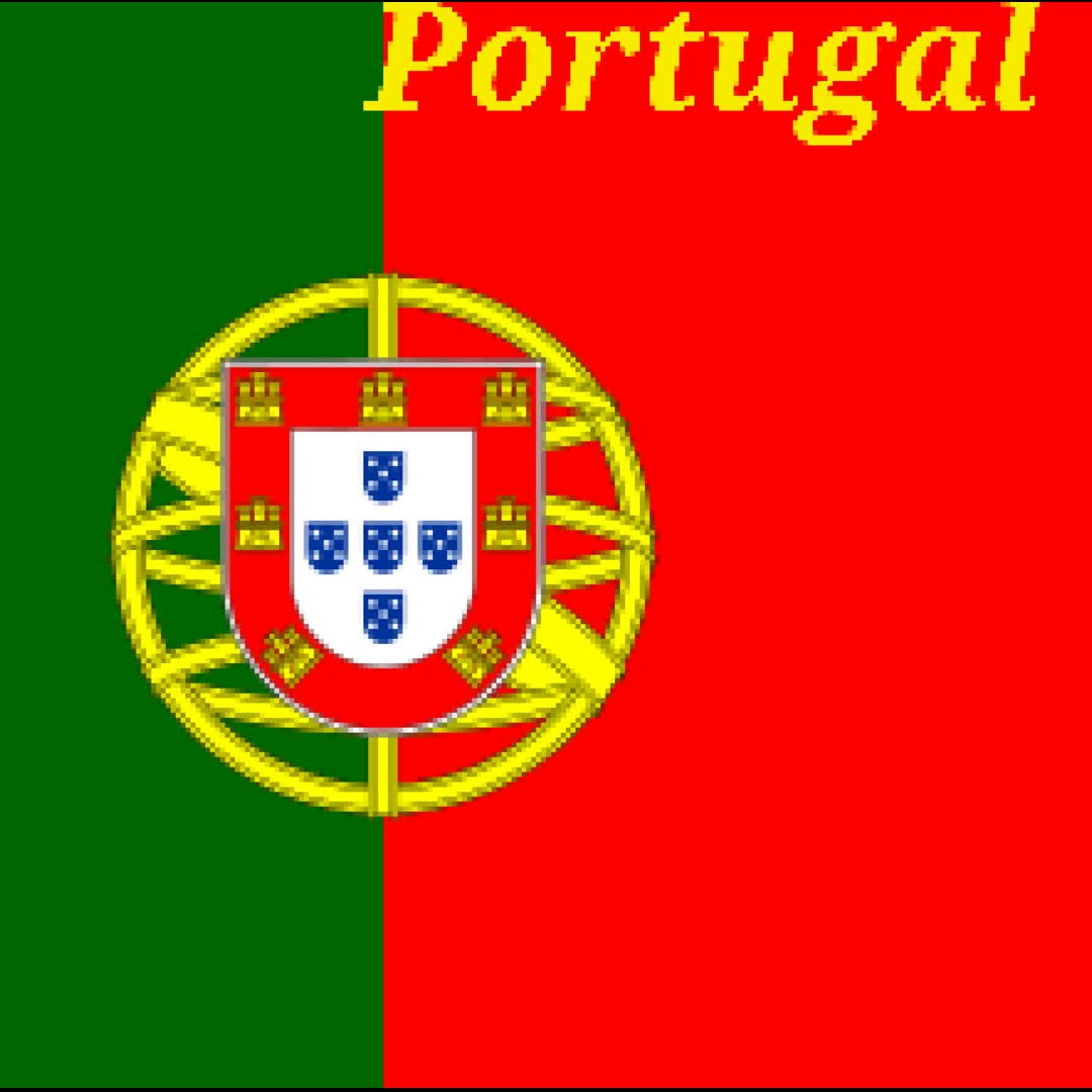 Post by Wasim Mohammed: 🇵🇹 World Cup 2026 ​With the World Cup coming up this summer in North America, Ronaldo is gearing up for his sixth...