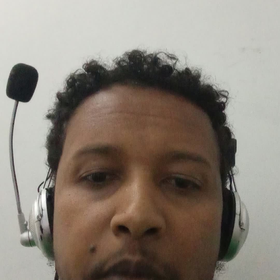 Post by Lamesa Teshome: #buzzer