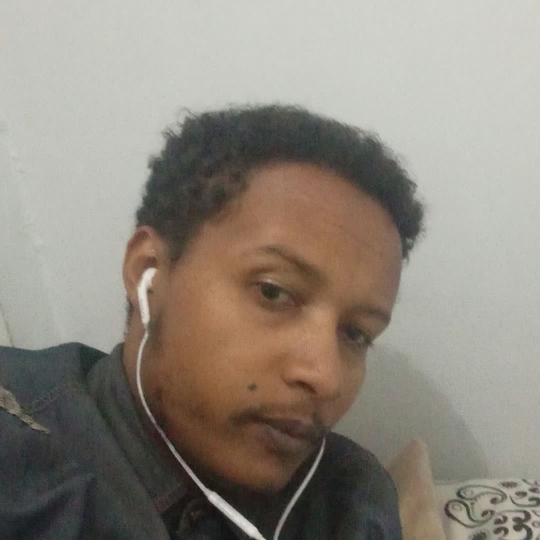 Post by Lamesa Teshome