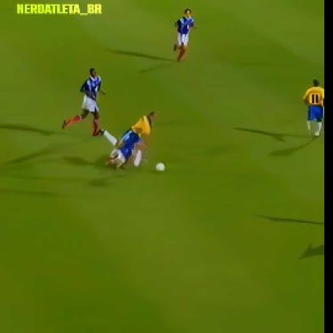 Post by Lamesa Teshome: @ethiopique @yirgeabebe @wubeanbes @dulanug @maniunited.anysports @imraanmohammed38 @diribaregasa749 @asebemeseret1...