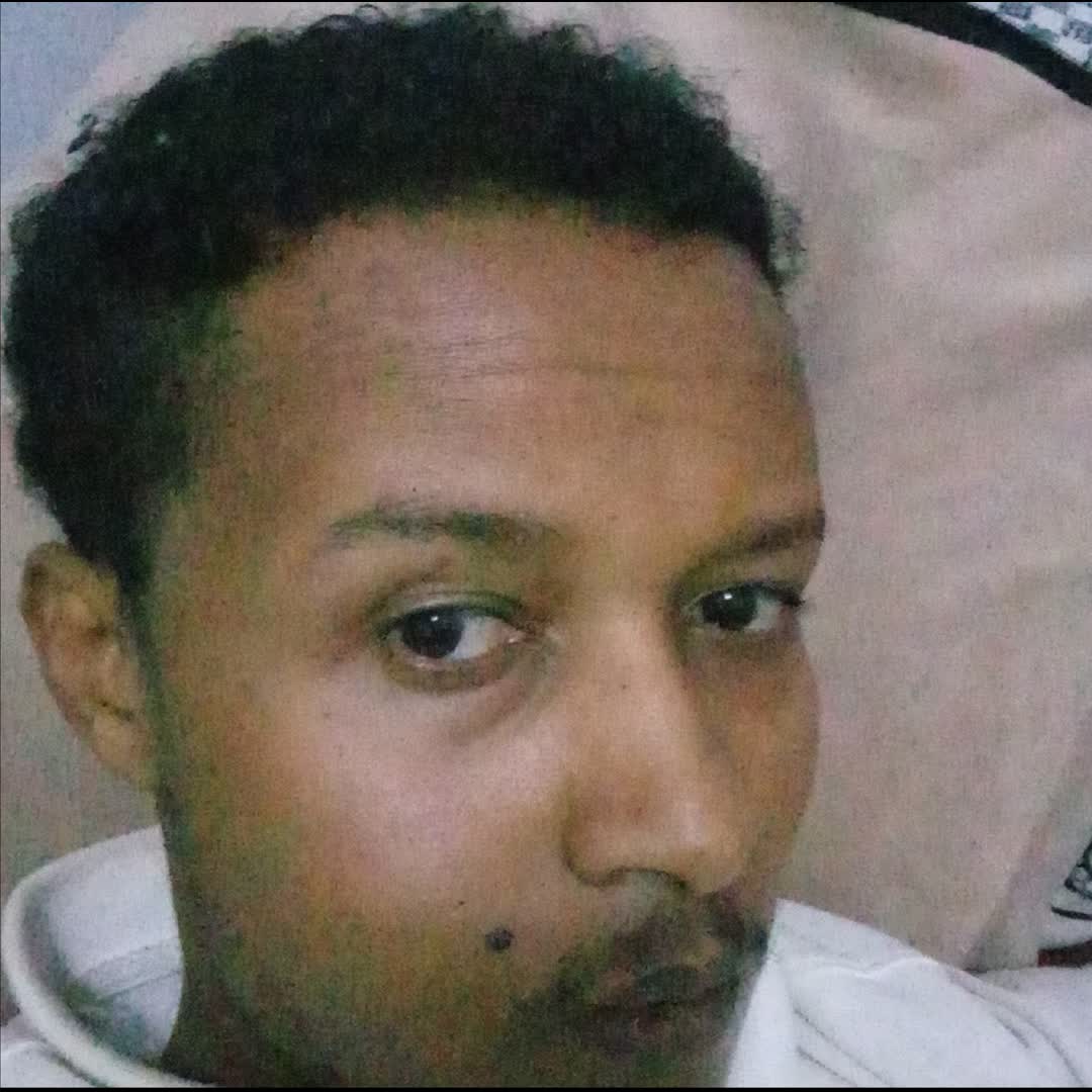 Post by Lamesa Teshome