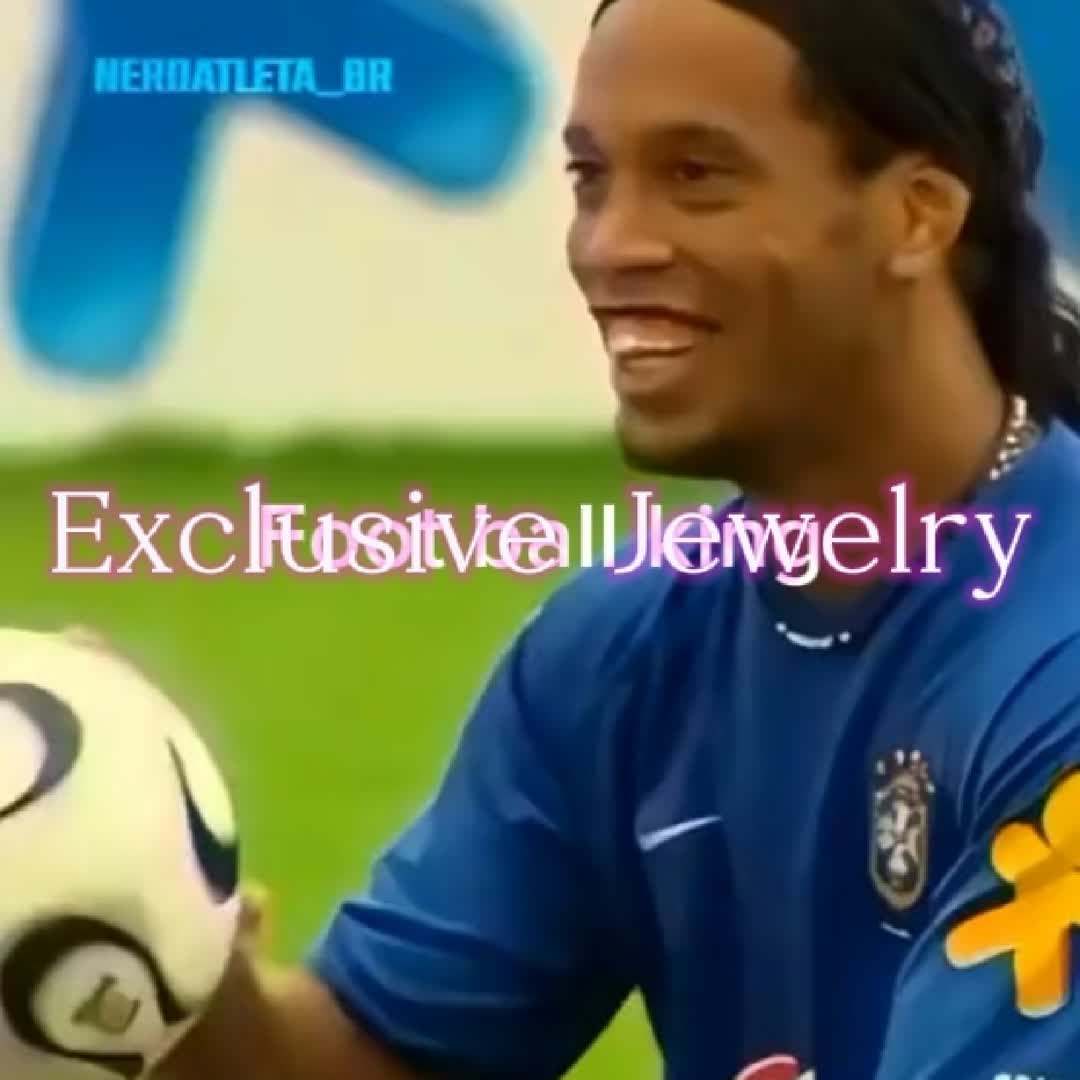 Post by Lamesa Teshome: #buzzer #viral #fyp #sports #Daily #buzzer_fan_official #football #soccer #trending #foryou #buzzerapp #viralreels...