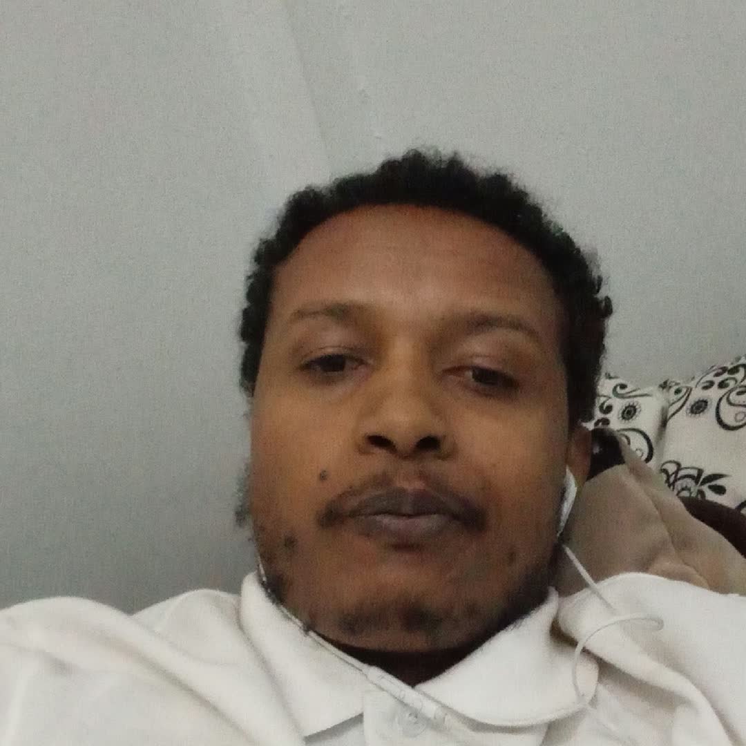 Post by Lamesa Teshome: @bifayu @bereketnesibu21 @asebemeseret1 @diribaregasa749 @imraanmohammed38 @maniunited.anysports @dulanug @wubeanbes...