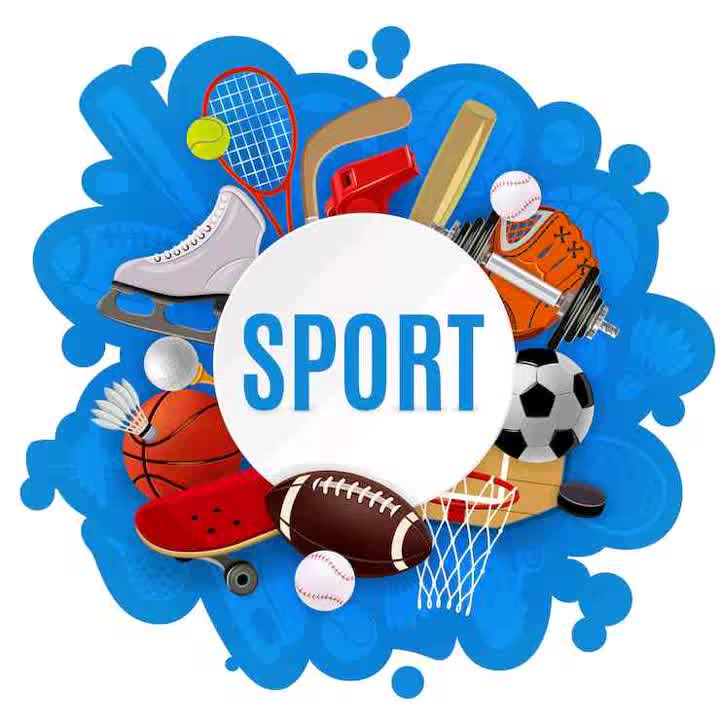 allaboutsport