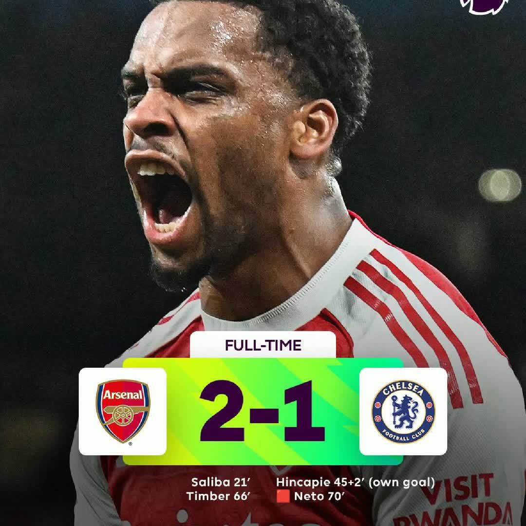 Post by Hab Gunners