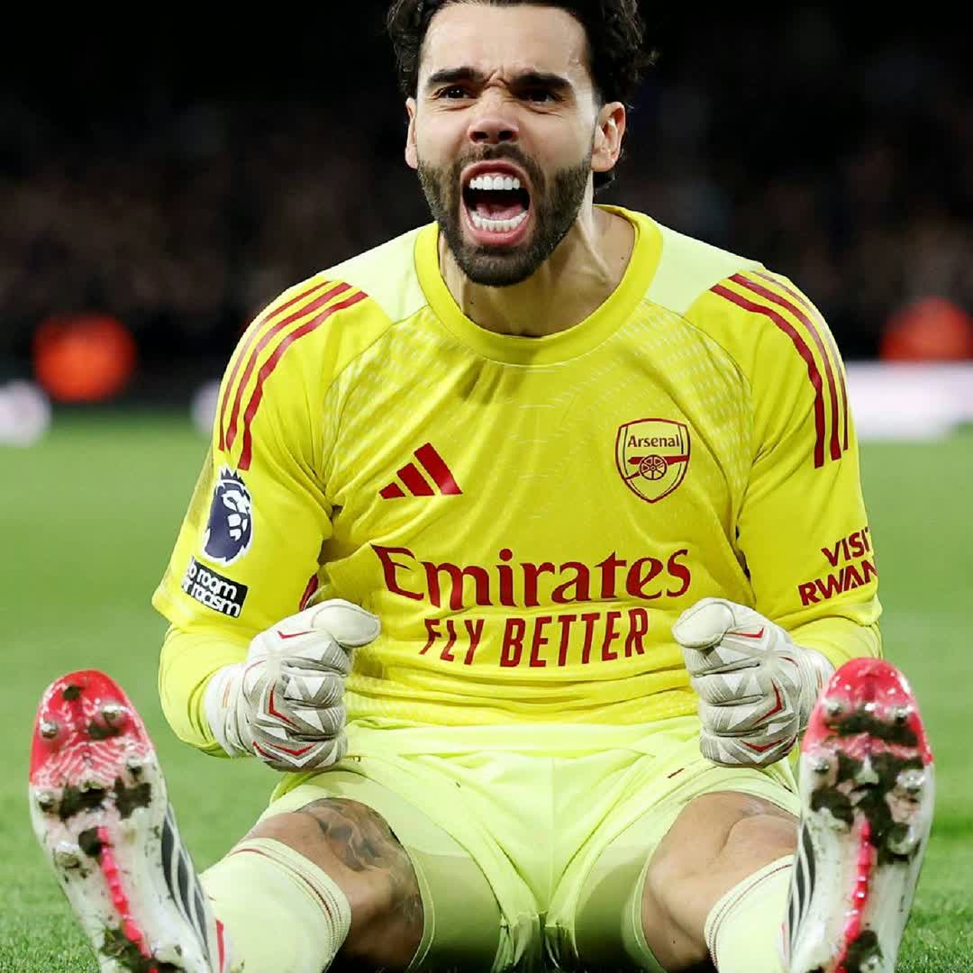 Post by Hab Gunners