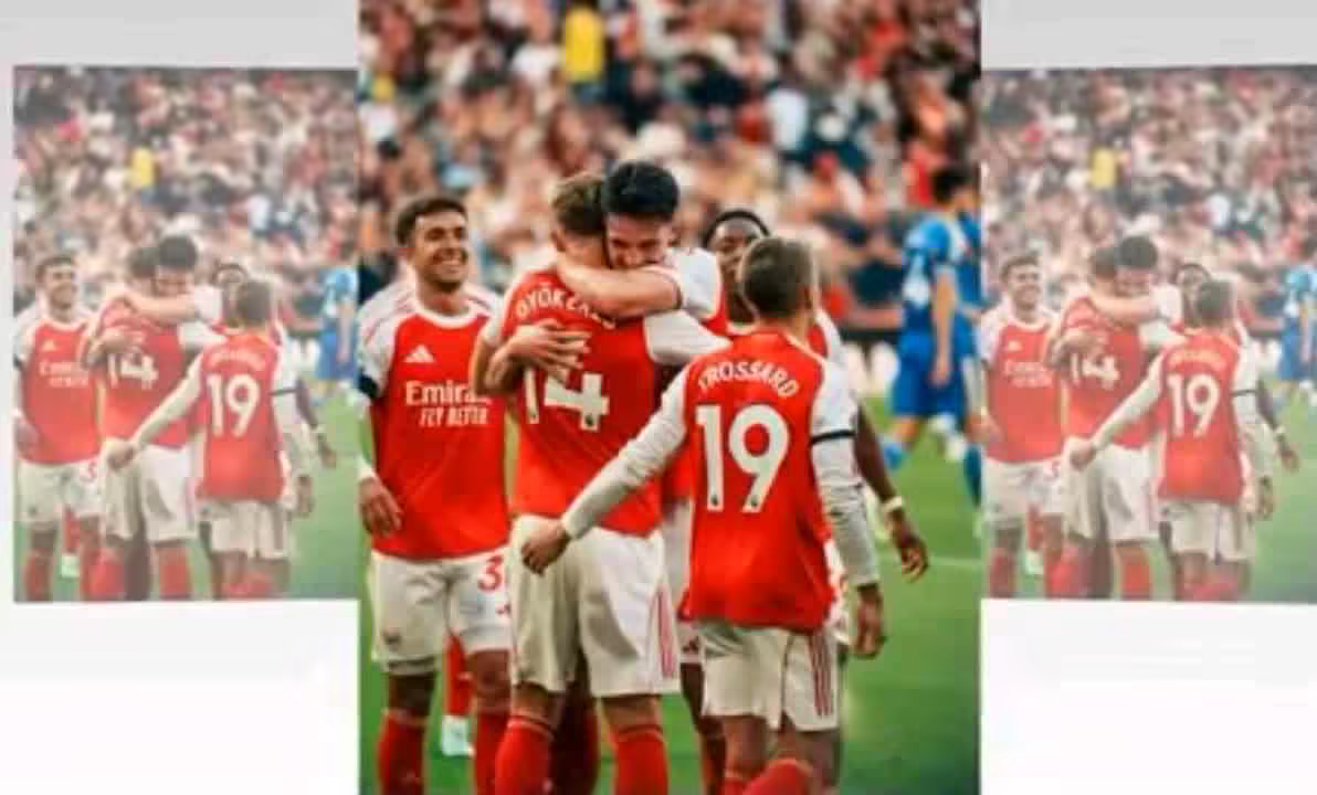 habtegunner