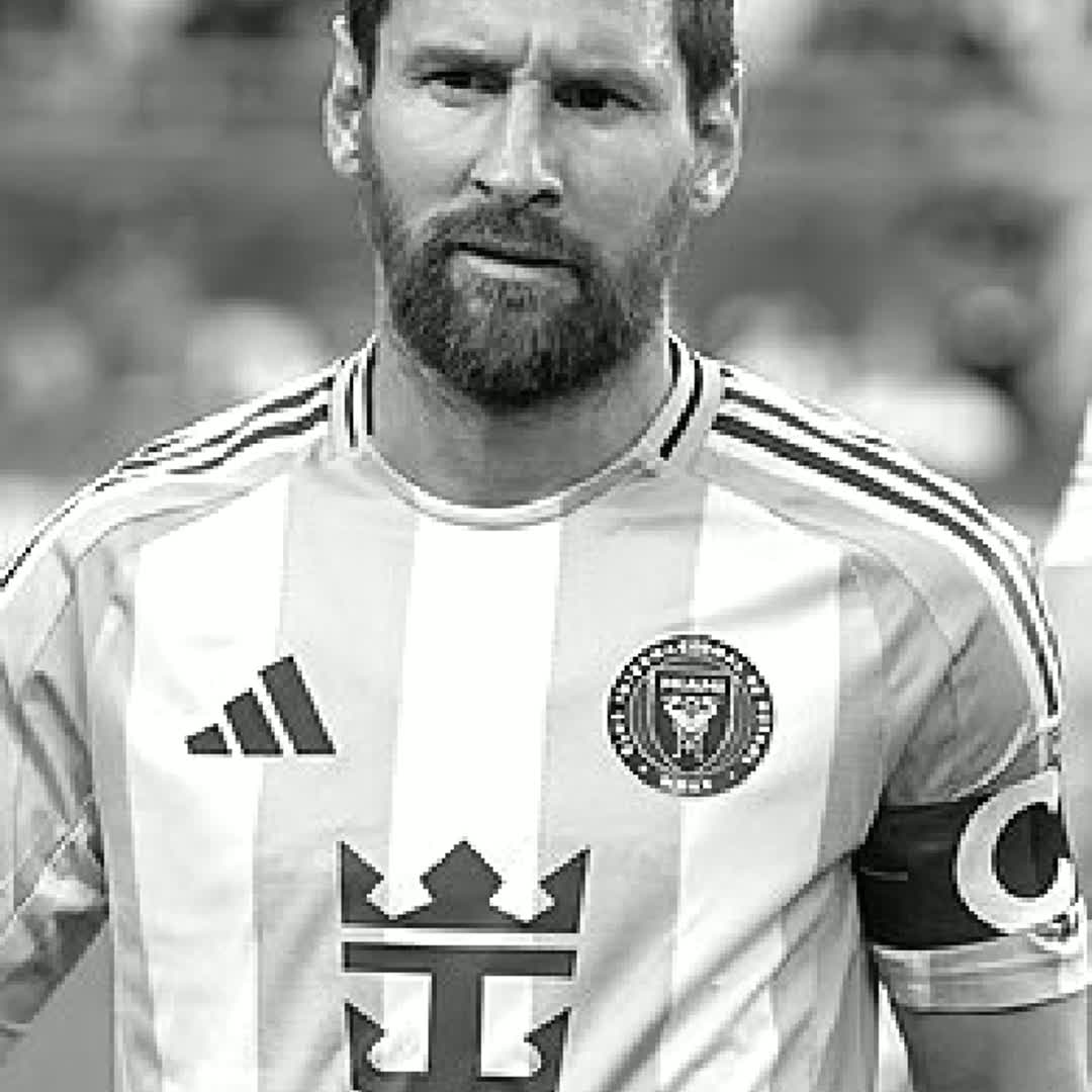 Post by Leniz Me: The goats of football Please follow me and view my post @buzzerofficial @dawitsisay138 @nardima1219 @kalab123...