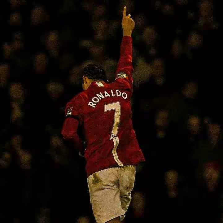 danialemu07