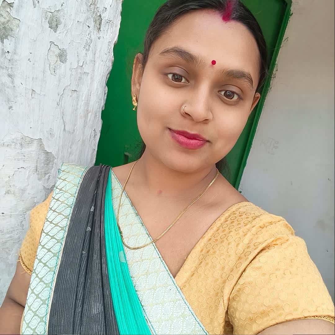 Post by Reetu Majumdar: #buzzer #viral #fyp #sports #buzzer_fan_official #football