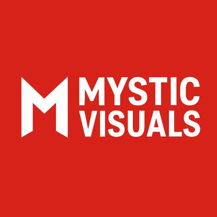mystic_visuals