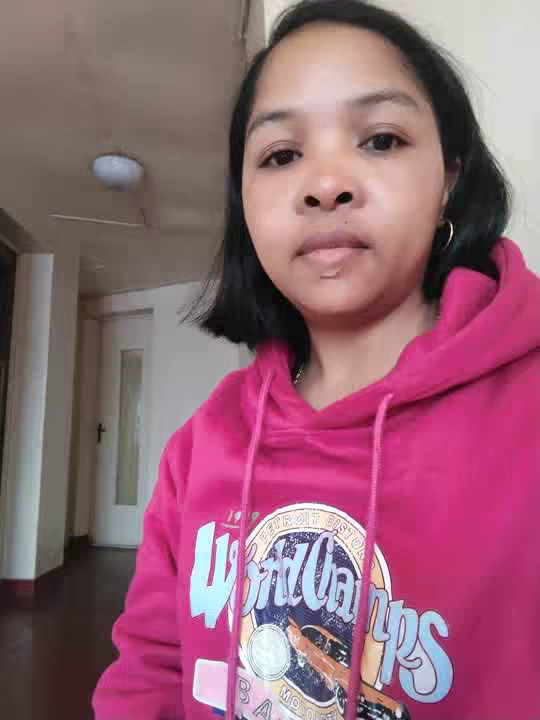mirintsosarah