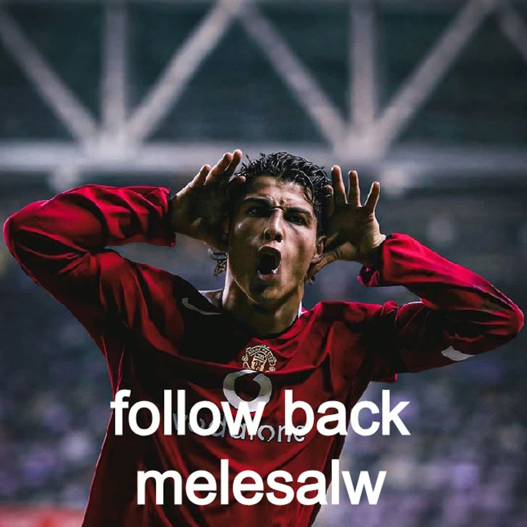Post by UFc News: Ethiopian I will follow back @adamusol24 @qualityangel @andriantahiana @abrish19 @oumeryasuf @goatsport @afaru1200...