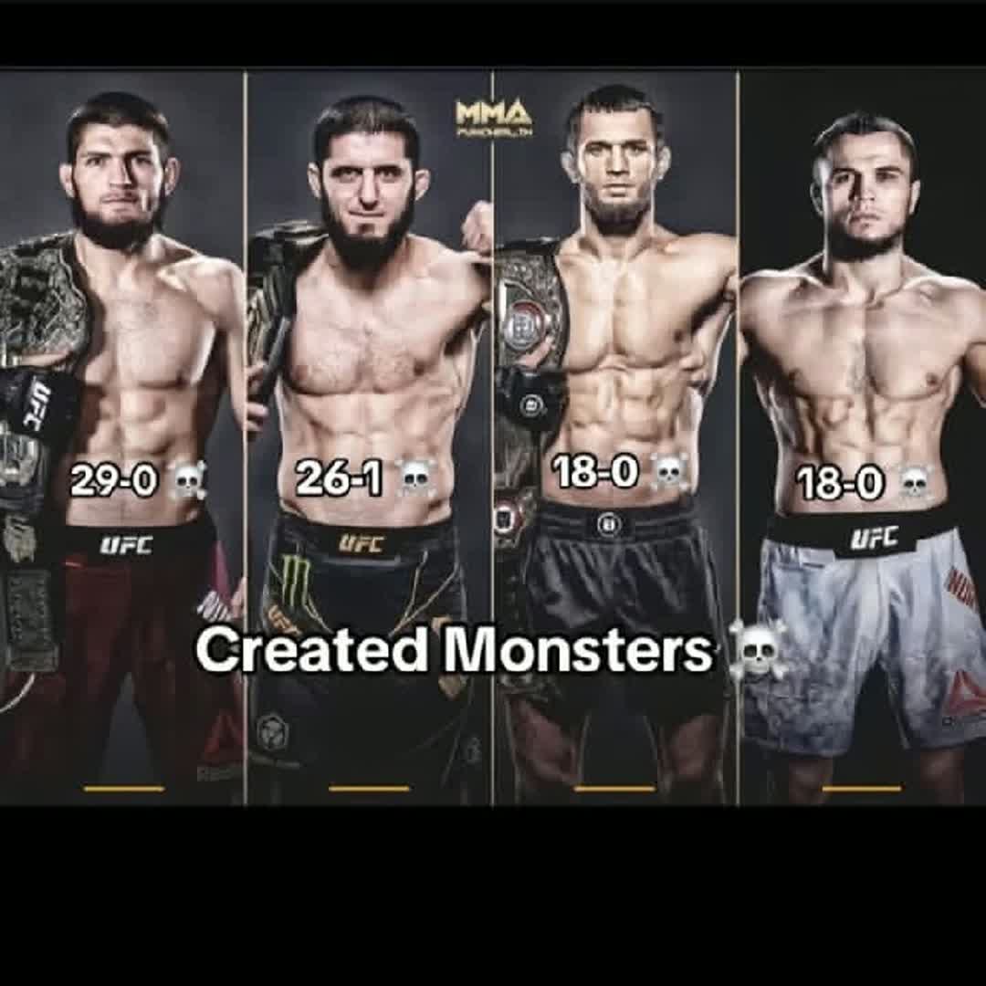 Post by UFc News: UFC legends #buzzer #viral #fyp #sports #Daily #ufc #fuwadyesufe #uf25ymdacj