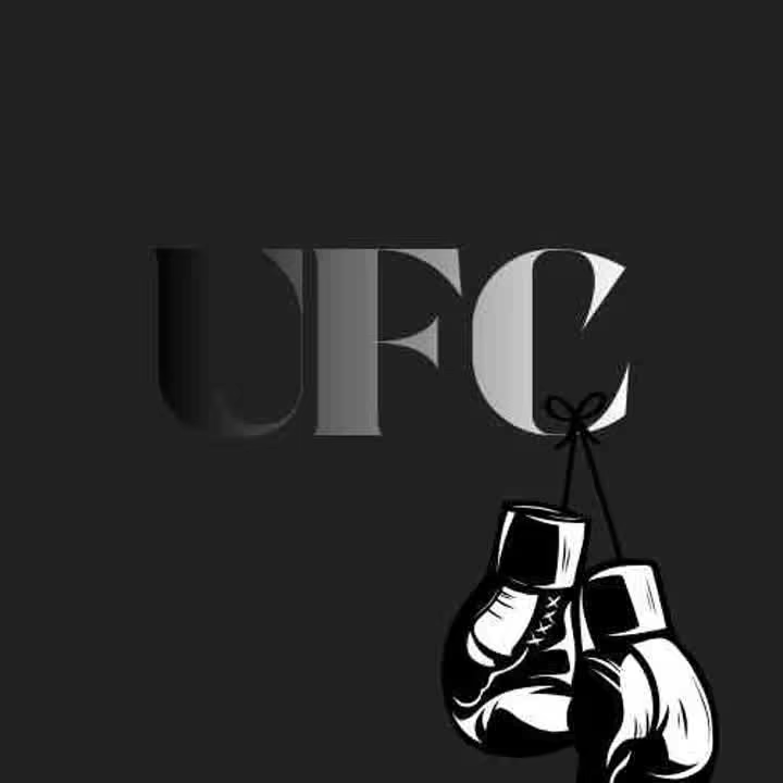 ufy