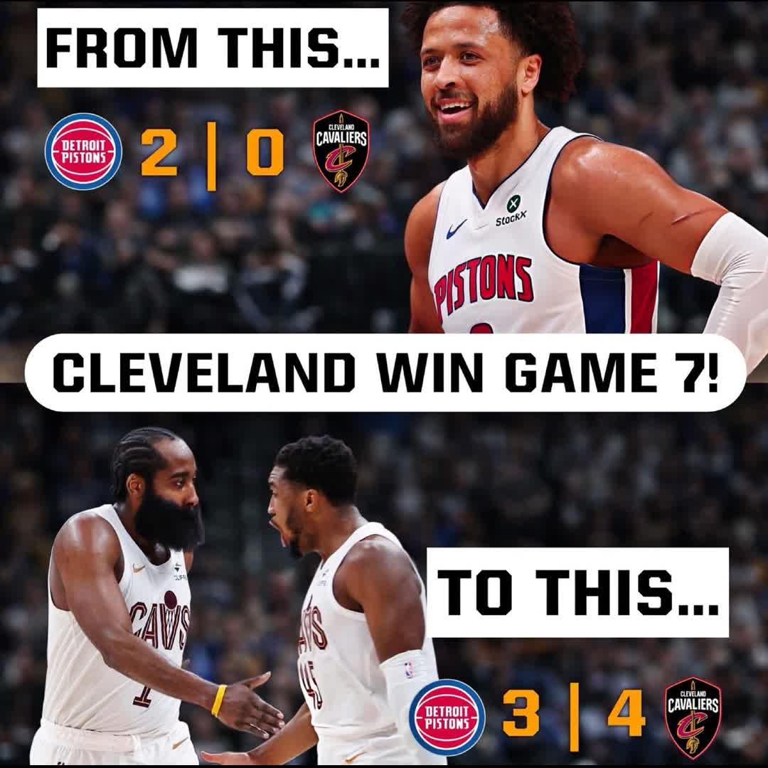 Post by Sports Pulse