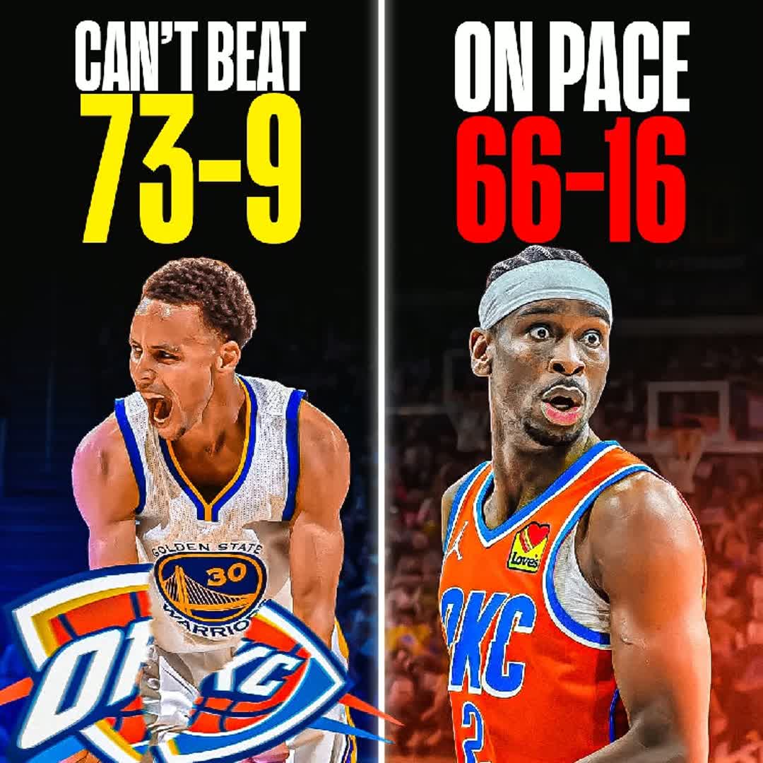 Post by Sports Pulse