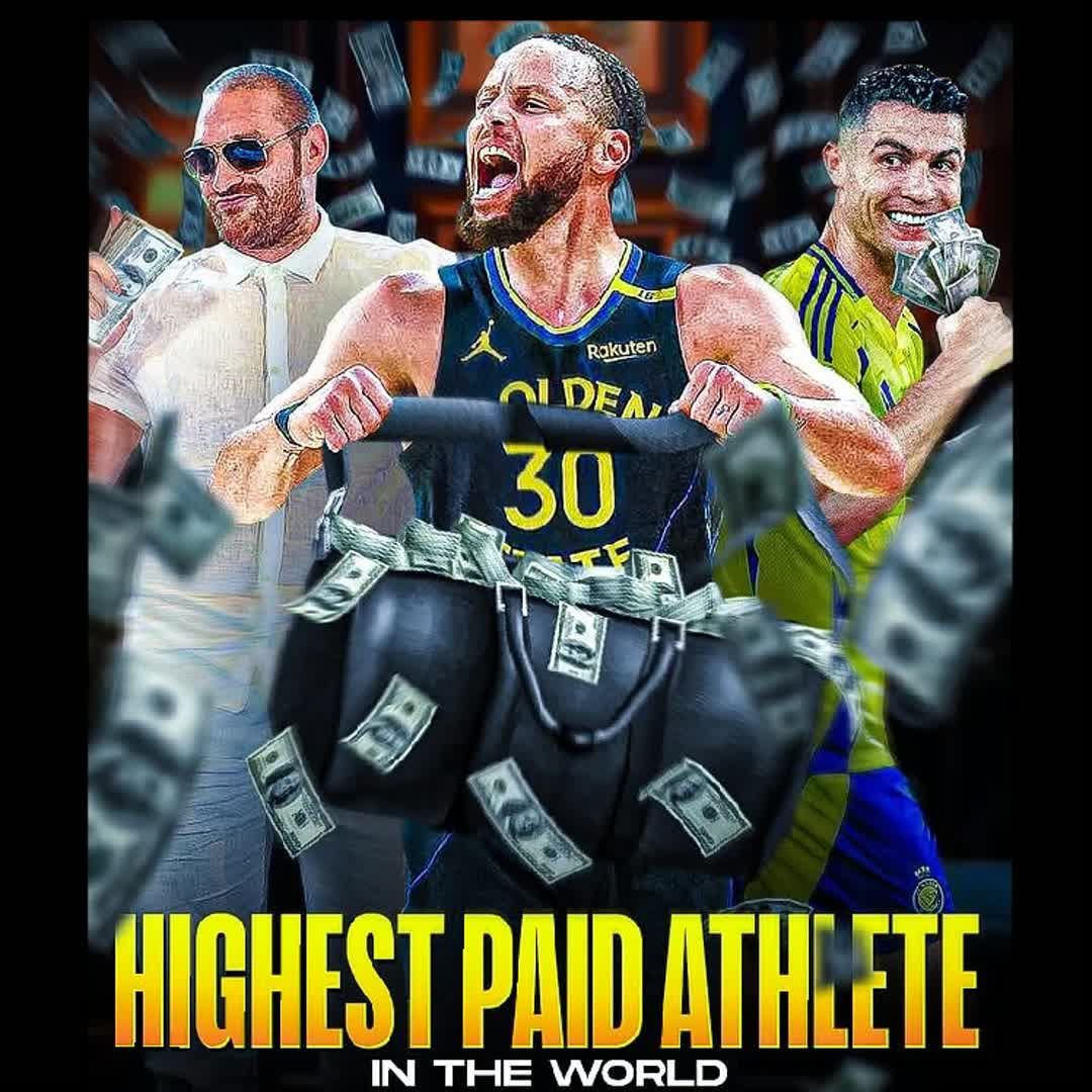 Post by Sports Pulse