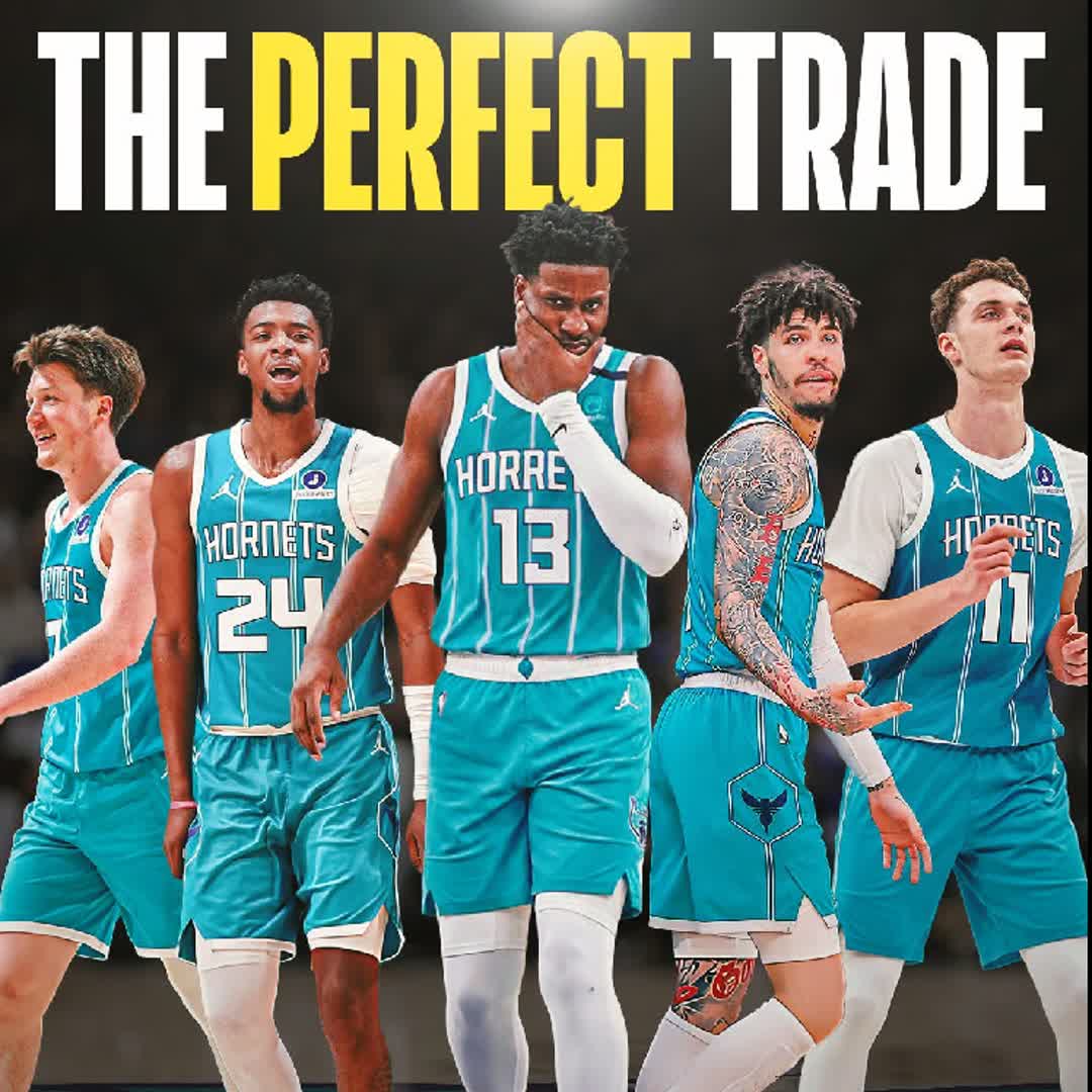 Post by Sports Pulse