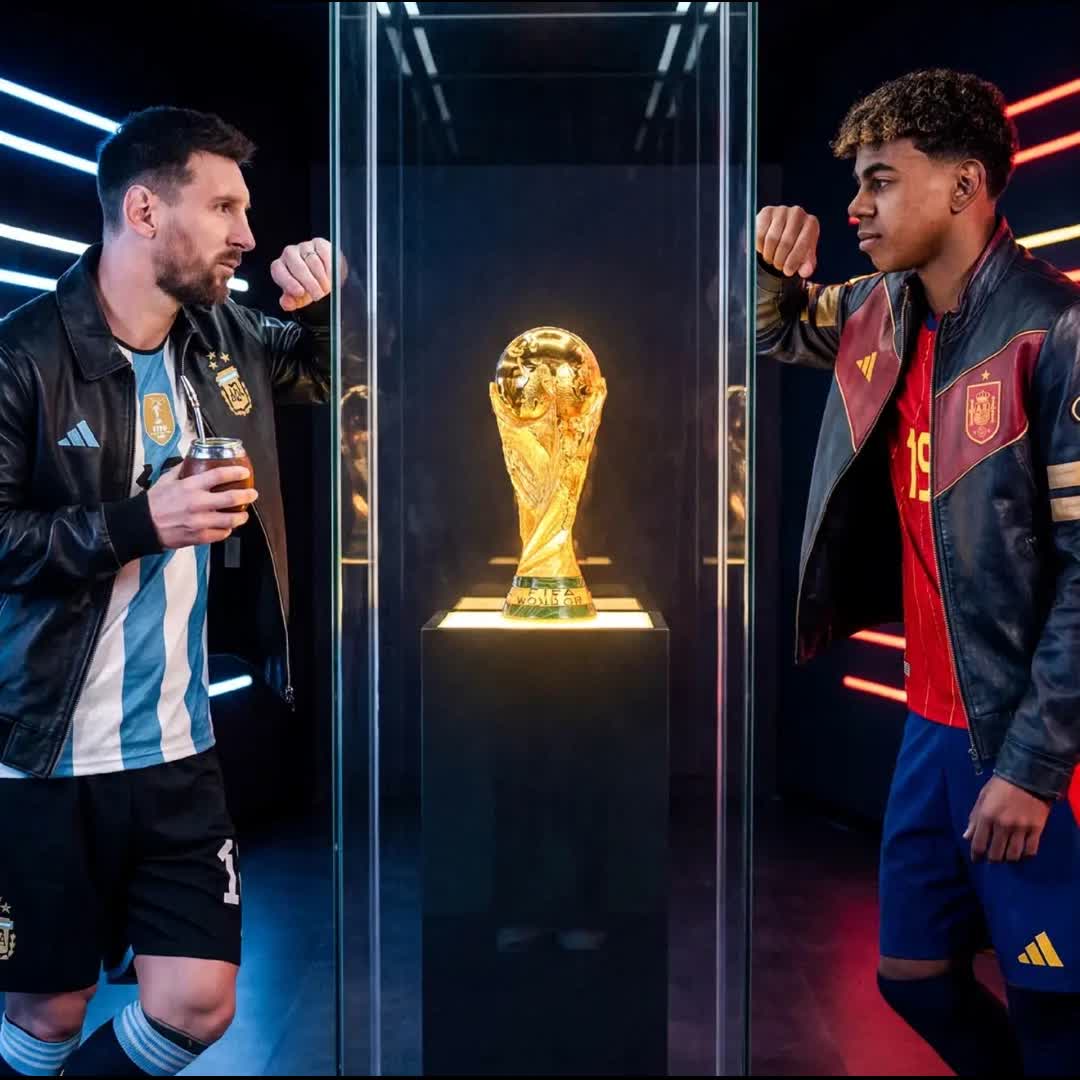 Post by Arsenal FC: 𝐎𝐍𝐄 𝐃𝐀𝐘 𝐓𝐎 𝐆𝐎: 𝐖𝐇𝐎 𝐖𝐈𝐍𝐒? 🔥🍿 #buzzer #viral #fyp #sports #Daily #football #buzzer_fan_official...