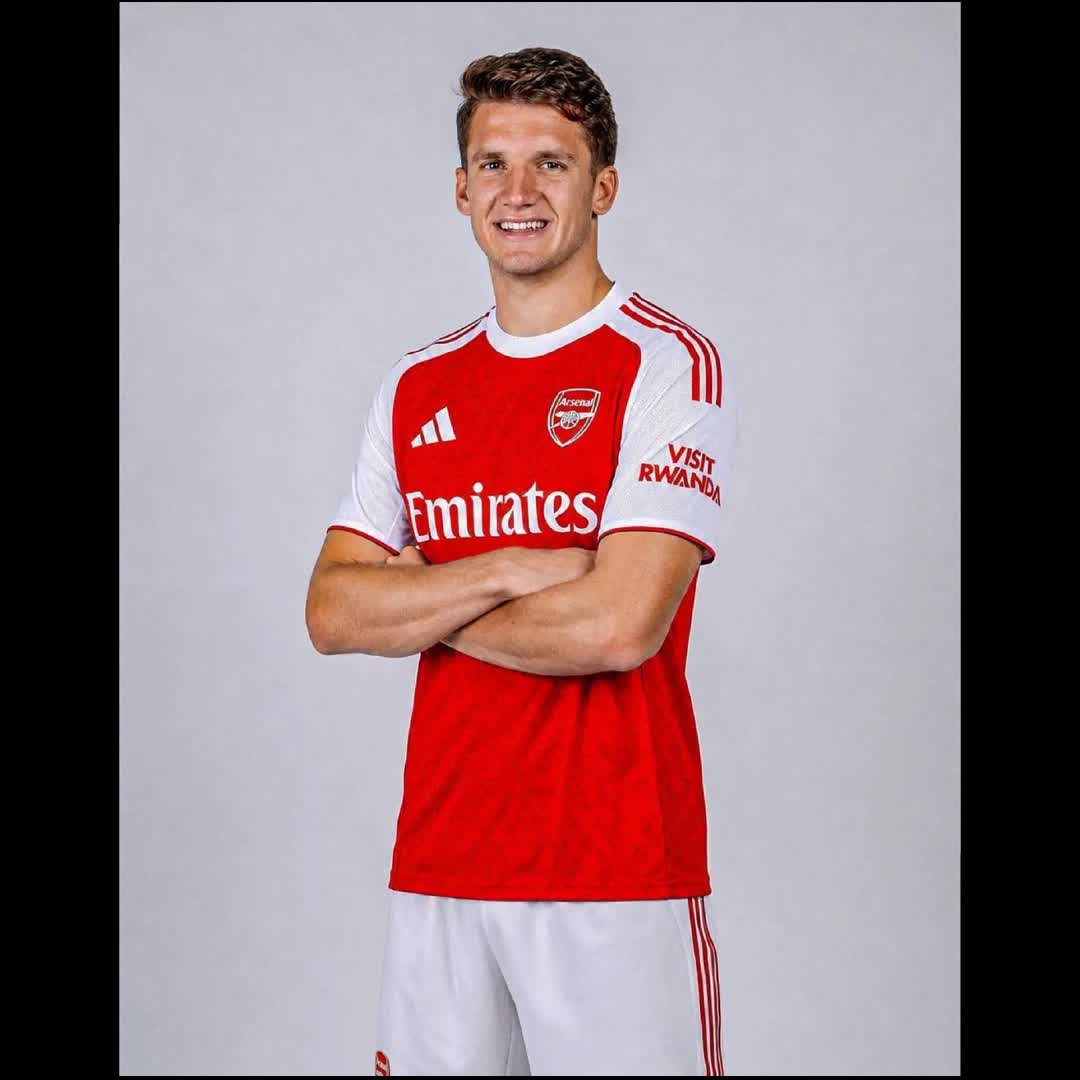 Post by Arsenal FC: Arsenal agree deal of £36m to sign 24-year-old left winger Christos Tzolis. The Greece international comes in to...