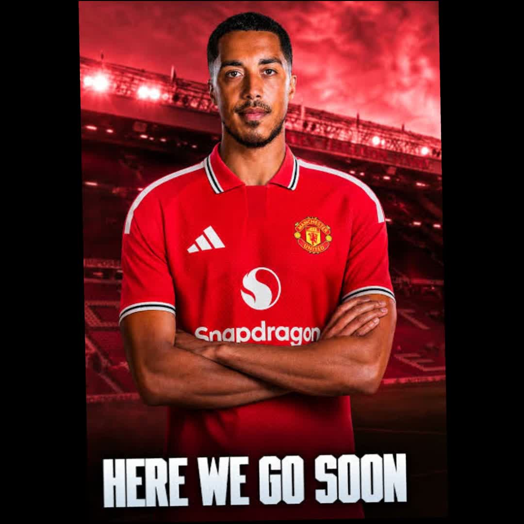 Post by Arsenal FC: Youri Tielemans had already made his decision before the World Cup came to an end. The Belgian midfielder informed...