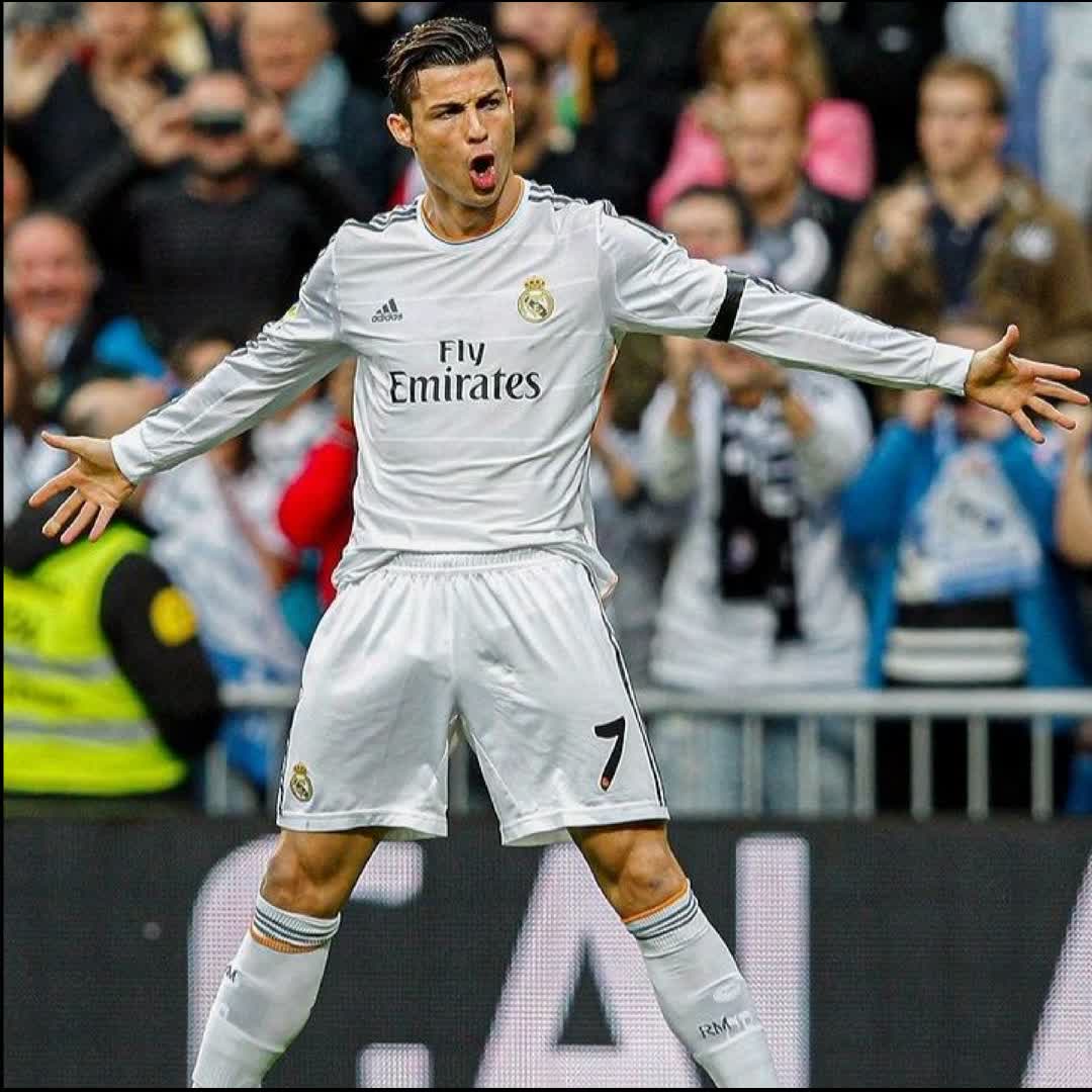 Post by Sports. Buzz: Suiiiiiiiiiiiiiiii❤️‍🔥. #buzzer #viral #fyp #sports #Daily #football #buzzer_fan_official #soccer #trending #foryou...