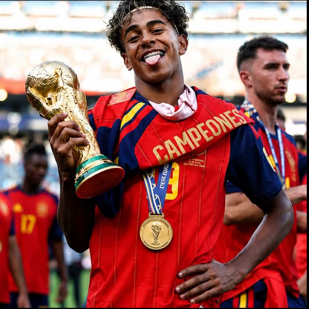 Post by Sports. Buzz: Mr. World cup 🏆. #buzzer #viral #fyp #Daily #football #sports #buzzer_fan_official #soccer #trending #Game #foryou...