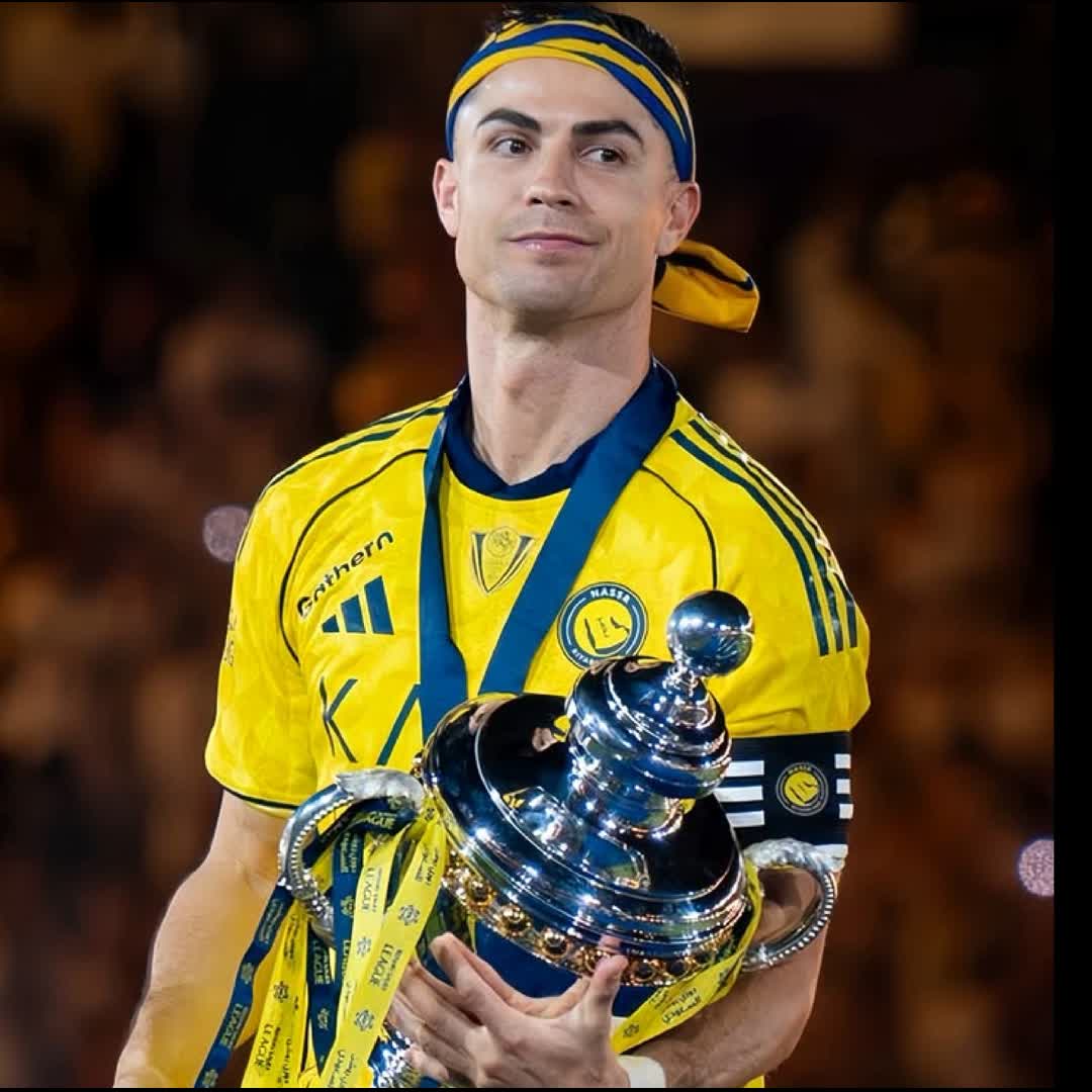 Post by Sports. Buzz: Champion🏆💖. #buzzer #viral #fyp #sports #Daily #football #buzzer_fan_official #soccer #trending #Game #foryou...
