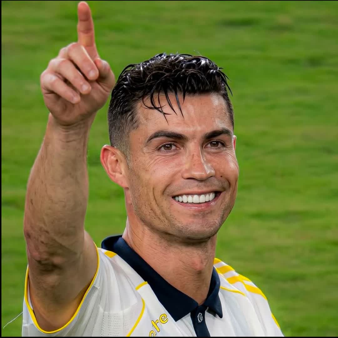 Post by Sports. Buzz: Always Number 1 🫶🏻. #buzzer #viral #fyp #sports #Daily #football #soccer #buzzer_fan_official #trending #Game...