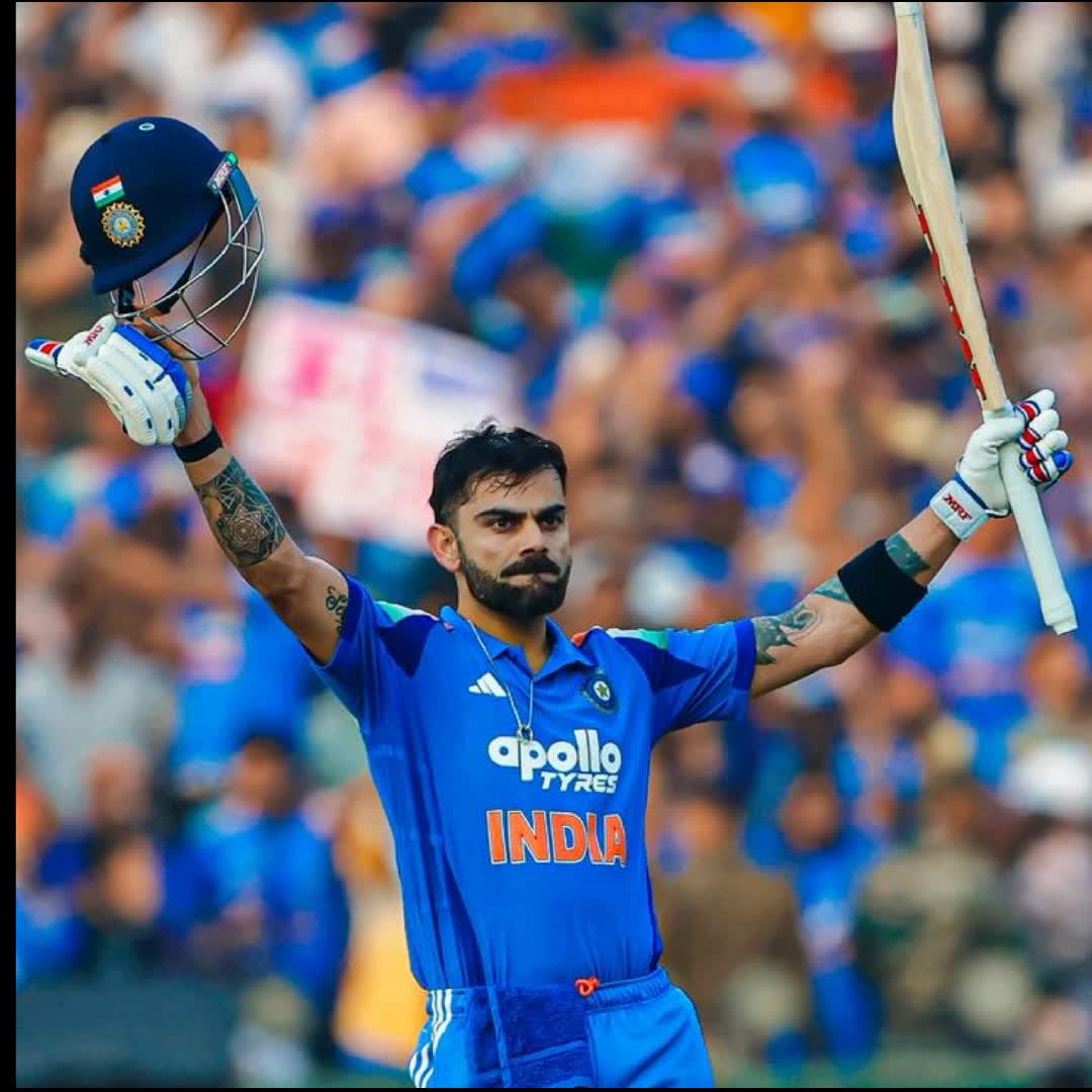 Post by Sports. Buzz: Viral Kholi 🏏💥. #buzzer #viral #fyp #sports #Daily #buzzer_fan_official #trending #cricket #follow #buzzerfyp...