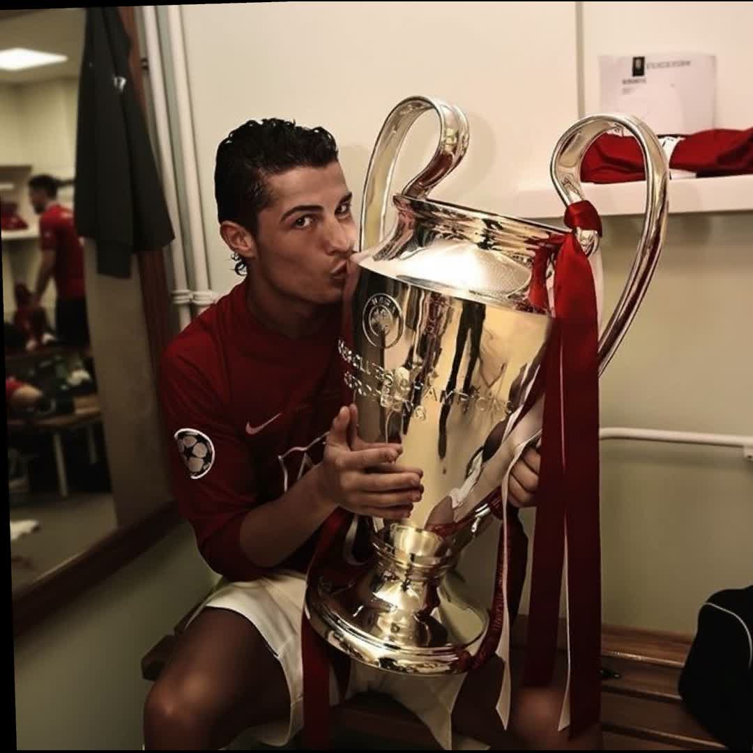 Post by Sports. Buzz: 🏆🐐.