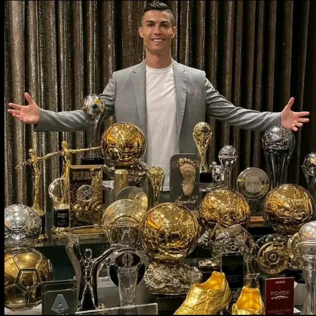 Post by Sports. Buzz: Achievements 💥. #buzzer #viral #fyp #sports #Daily #football #buzzer_fan_official #soccer #trending #foryou #Game...