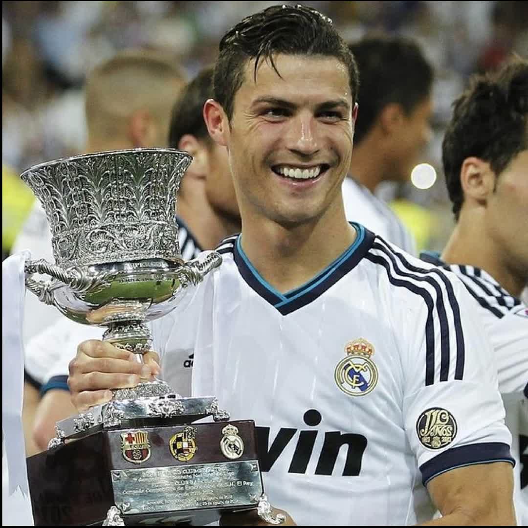 Post by Sports. Buzz: Handsome G.O.A.T.🐐🫶🏻. #buzzer #fyp #sports #viral #Daily #football #buzzer_fan_official #soccer #trending #foryou...