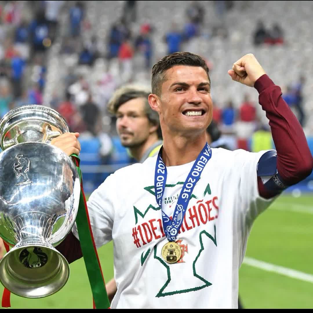 Post by Sports. Buzz: Euro Champion 🏆🥇. #buzzer #viral #fyp #sports #Daily #football #buzzer_fan_official #soccer #trending #foryou...