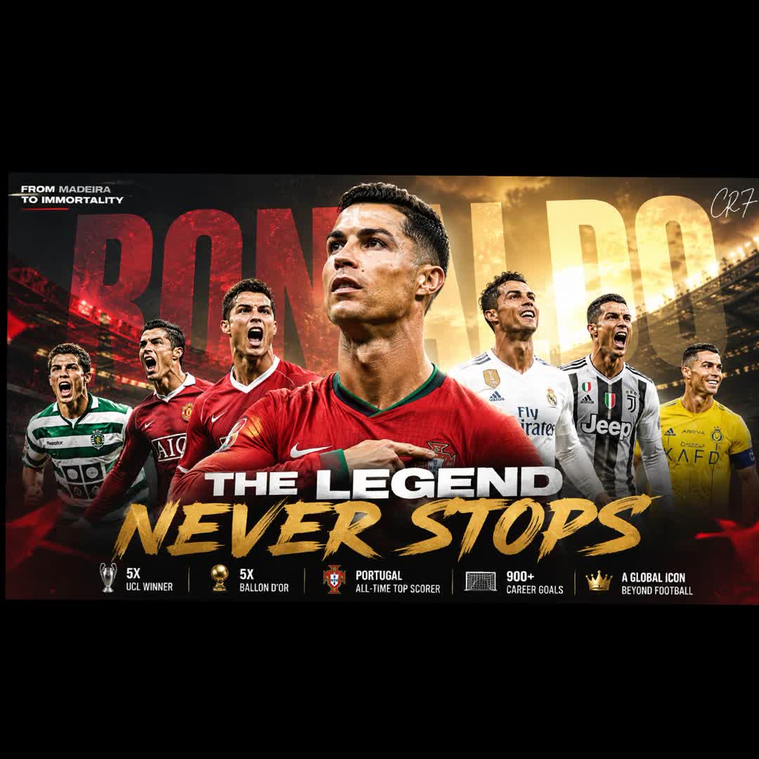 Post by Sports. Buzz: Check out my blog. #buzzer #viral #fyp #sports #Daily #football #buzzer_fan_official #soccer #foryou #buzzerapp...