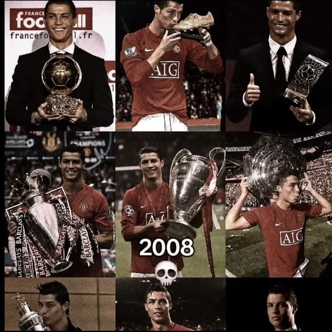 Post by Sports. Buzz: 2008 ☠️. #buzzer #viral #sports #Daily #fyp #football #buzzer_fan_official #soccer #trending #Game #foryou...