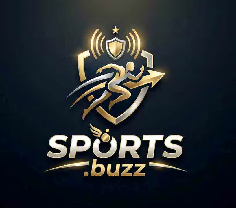 spoorts.buz