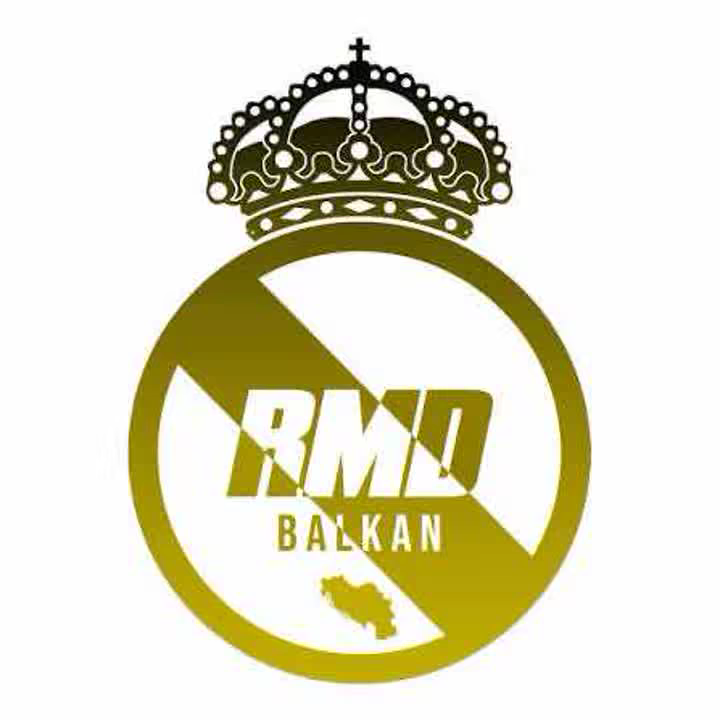 @rmb