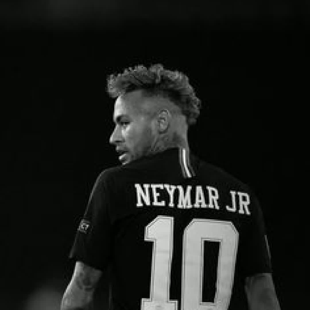 Post by Bemmy S: Neymar Jr @agussurnto24 @biniyamteferi12 @emb32 @useman @zeruba @belladish @lilihaile613 @girmafuad44 @girmalidetu21...