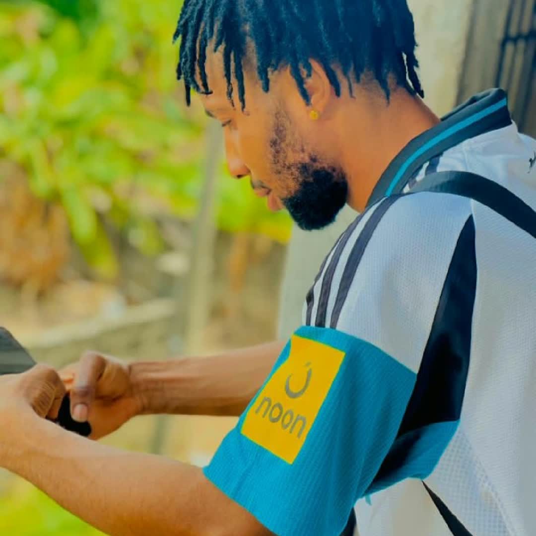 Post by Ugorji Osuji