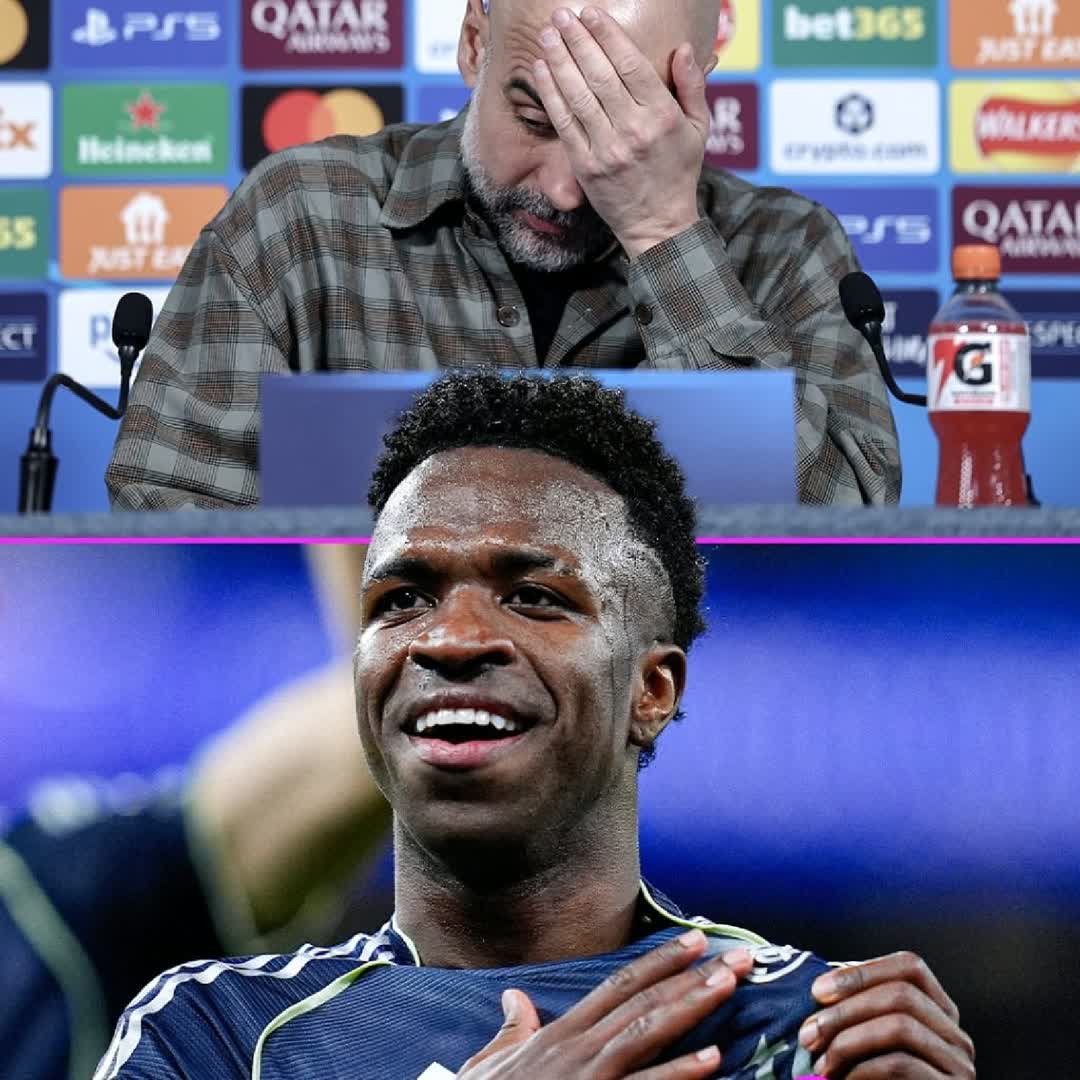 Post by a0973028226 Jaewoo: • 2021-22 • 2023-24 • 2024-25 • 2025-26 Real Madrid have eliminated Manchester City from the Champions League for...