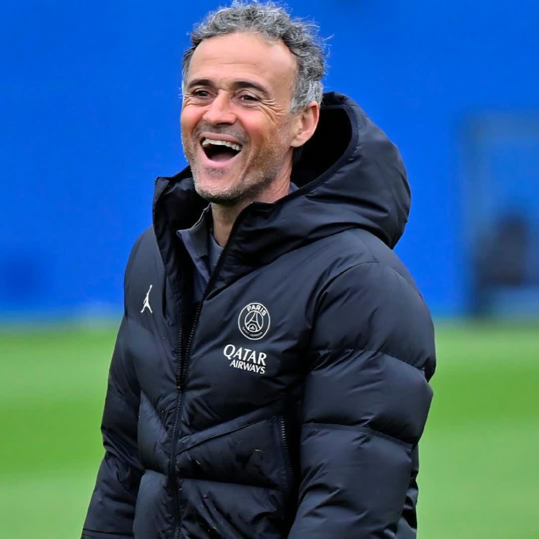 Post by a0973028226 Jaewoo: 🇫🇷🏴󠁧󠁢󠁥󠁮󠁧󠁿 Paris Saint-Germain's last four Champions League knockout ties against English opposition: ✅ 8-2...