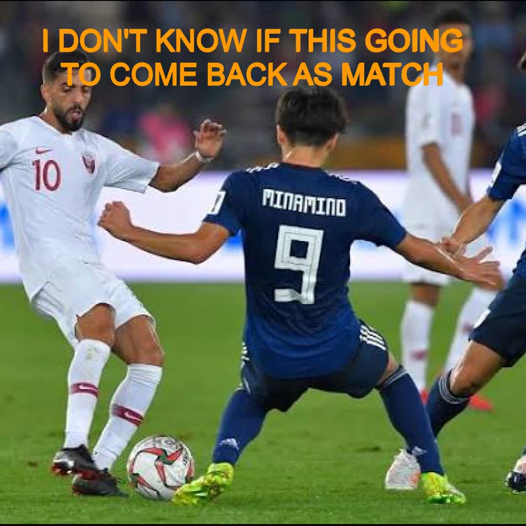Post by Kay Swittch: The fact that they all in one...it could be a rescue matched ⚽⚽⚽⚽⚽⚽⚽🕴️🕴️