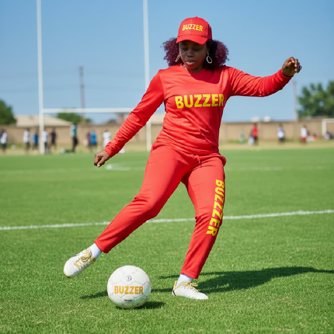 Post by Euphemia Oliver: @mubareknadi100 @hamidihassen2017 @dykovka111 @gemedashambel @kawo @eluti #buzzer #football #foryou