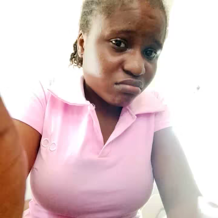 mitchelademuyiwa