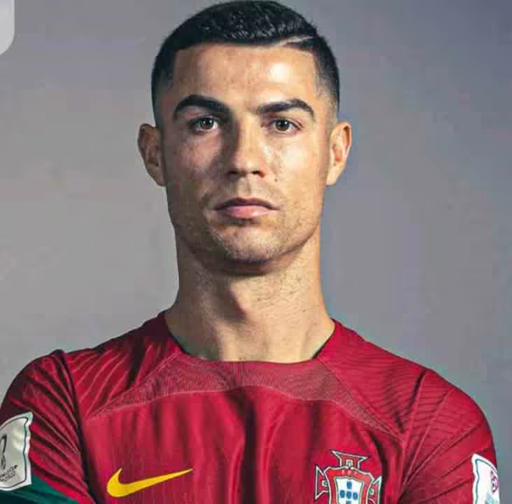 henokbahre19