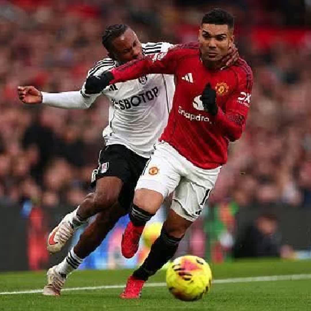 Post by ASEN AONDOSOO GODLOVE: CHUKWUEZE AND MAN UNITED @createrinsight @football64 @amandabiruk36 @qaal49 @manunitedbet @manutdjo @amanuelmolla228...